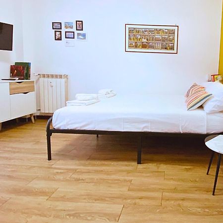 Mysa Properties - Monolocale, Tortona Design District ミラノ エクステリア 写真