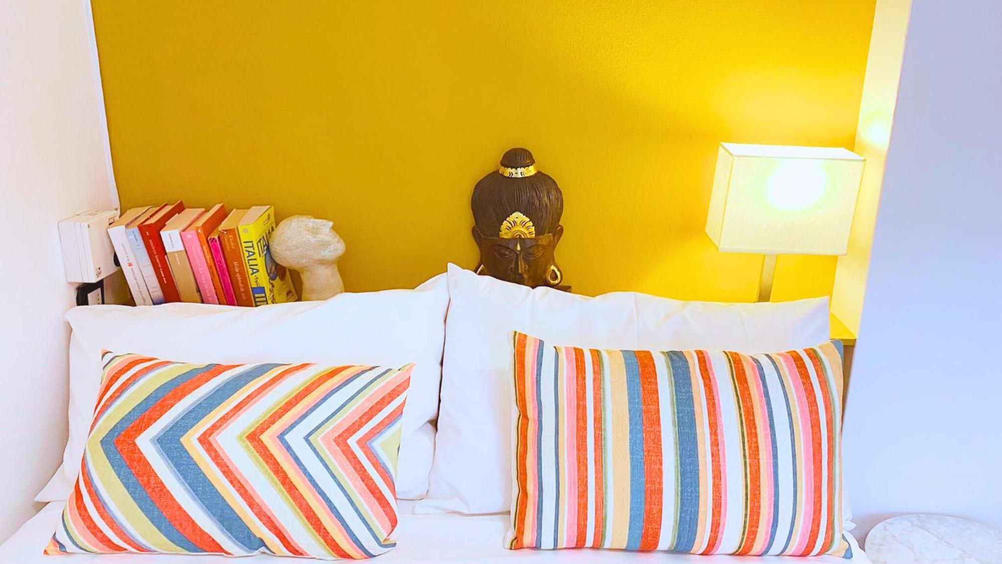 Mysa Properties - Monolocale, Tortona Design District ミラノ エクステリア 写真